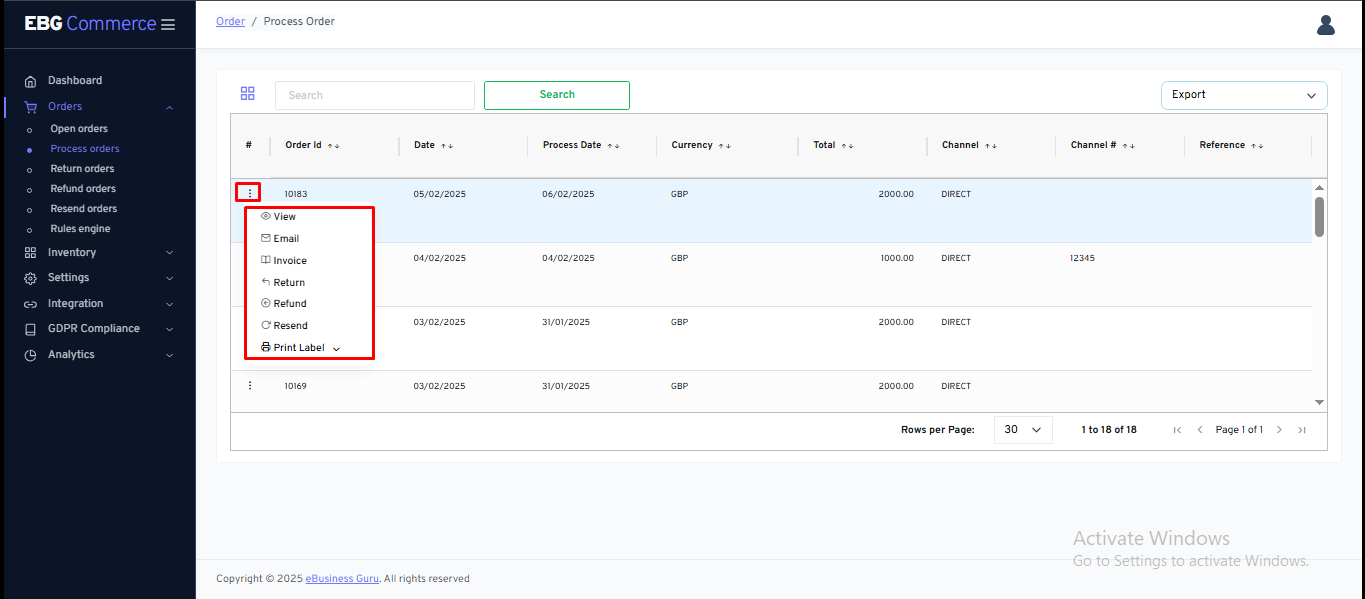 Process%20Order-18 Process%20Order-18